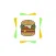 Just Eat Now - A Personalized Local Food Recommendation Engine