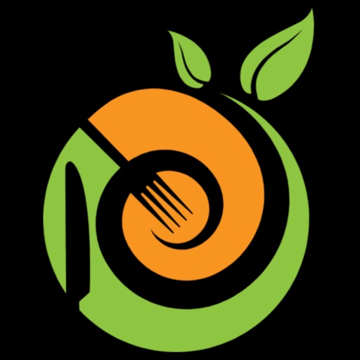 LLENA(AI) Health Solutions,Inc LLENA(AI) Health Solutions,Inc