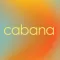 Cabana Show