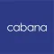 Cabana Show