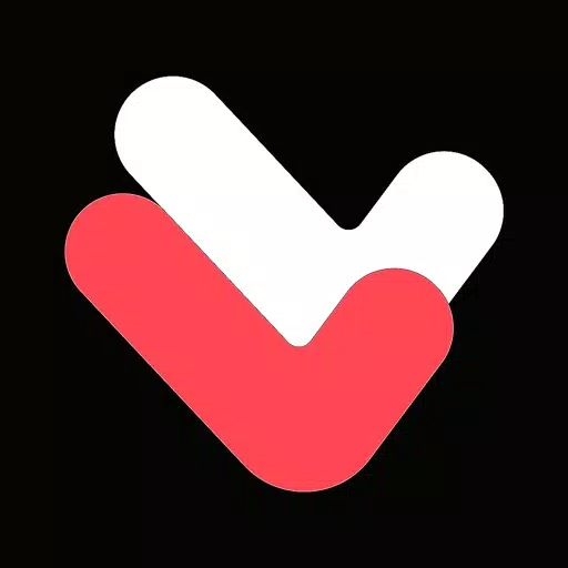 Liklist - Discover good stuff