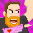 Llimoo Shooting Love Llimoo Shooting Love