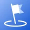 GeoPos