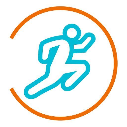 MovyFit