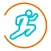 MovyFit