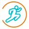 MovyFit
