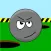 Running Sphere