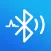BlueTools Bluetooth Assistant