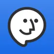 Interview Copilot: Job Prep AI