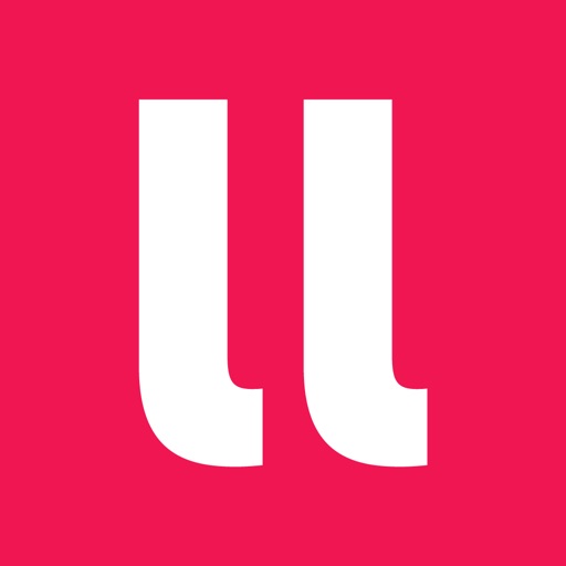 llollo Parking larga estancia llollo Parking larga estancia