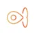 OddPod Publisher