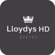 Lloydys