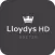 Lloydys