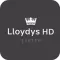 Lloydys