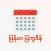 Myanmar Calendar