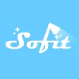 Sofit: Hobbies and Learning