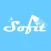 Sofit: Hobbies and Learning