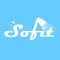 Sofit: Hobbies and Learning