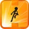 Jumper Hero 2- Tapping Stick Jump