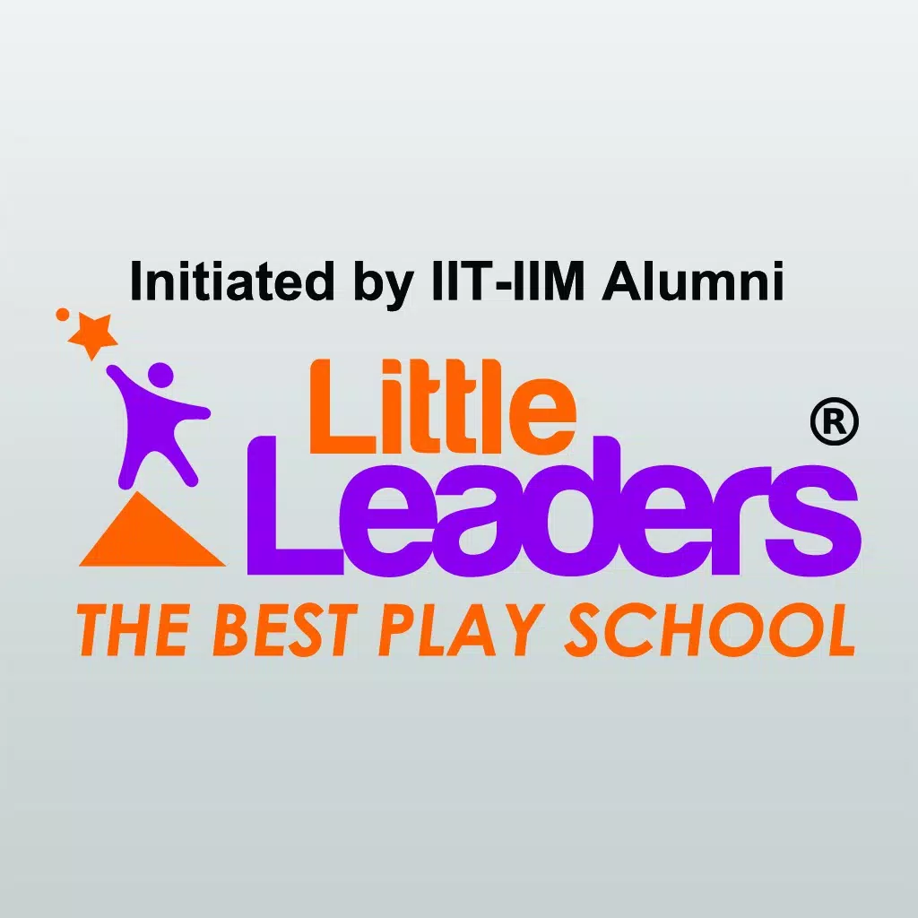 Little Leaders Little Leaders