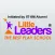 Little Leaders