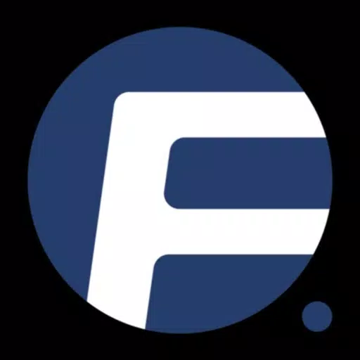 frontline.io by LLS frontline.io by LLS