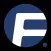 frontline.io by LLS