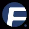 frontline.io by LLS