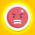Office Rage 3D
