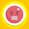 Office Rage 3D