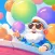 Captain Bubble 2 - Master