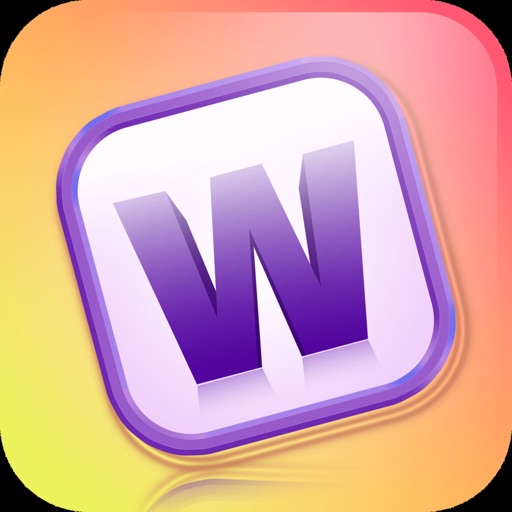 Word Talent - Guess Puzzles Word Talent - Guess Puzzles