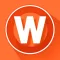 Word Talent 2: Guess Word Game