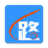 路路通 路路通