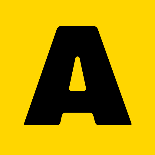 Arcaplanet