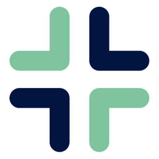 Farmaciadirect:Farmacia Online