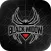 Black Widow Key Machine