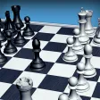 Chess Chess