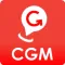 CG Manager