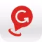 CraveGuide