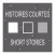 Histoires courtes