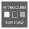 Histoires courtes