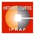 Histoires courtes IFRAF
