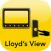 Lloyds View