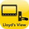 Lloyds View