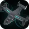 V-22 R/C