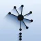 dock it! - Addicting Reflex Game - Connect the Dots