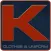Kranson Uniforms