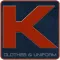 Kranson Uniforms