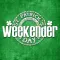 Weekender's Official St. Patrick's Day Parade